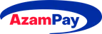 AzamPay