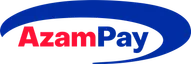 AzamPay