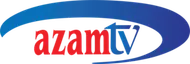 Azam TV