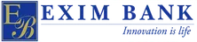 Exim Bank
