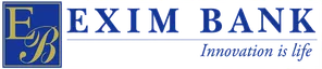 Exim Bank