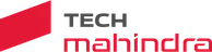 Tech Mahindra
