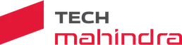 Tech Mahindra