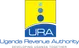 Uganda Revenue Authority