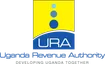 Uganda Revenue Authority